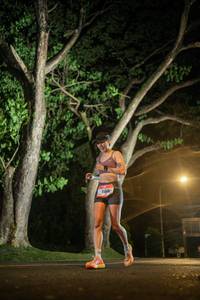 BIB: 
                            <button type="button" onclick="openModal(26547778)" class="btn btn-primary btn-sm float-right btn-popup" data-toggle="modal" data-target=".modal-high-quality">
                        <i class="fas fa-shopping-cart"></i> Add to Cart
                    </button>
                                            <button type="button" onclick="isThisMe(26547778, true)" class="btn btn-success btn-sm float-right btn-popup btn-isme hidden" data-toggle="tooltip" data-placement="bottom" title="นี่คือรูปของคุณใช่ไหม คลิกที่นี่เพื่อเอาเข้าอัลบั้ม">
                        <i class="fas fa-plus"></i> Add to album
                    </button>
                    <button type="button" onclick="isThisMe(26547778, false)" class="btn btn-warning btn-sm float-right btn-popup btn-isnotme hidden">
                        <i class="fas fa-ban"></i> Remove from album
                    </button>